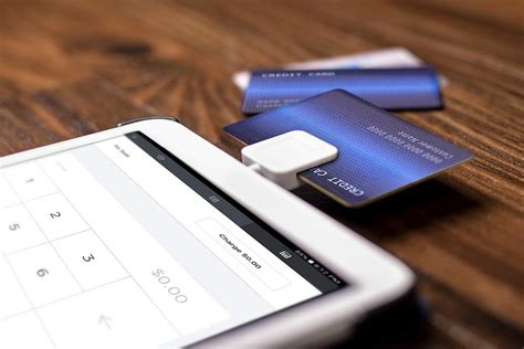 credit card reader nfc emv iphone|credit card reader for iphone.